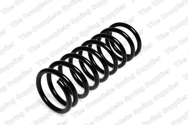 KILEN Coil spring Article number: 60130 cheaply