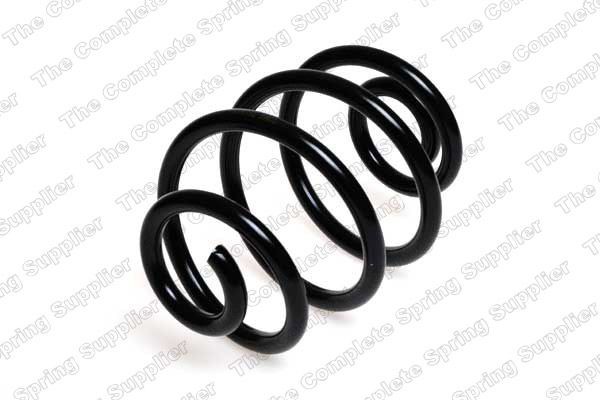 KILEN Coil spring Article number: 60160 cheaply