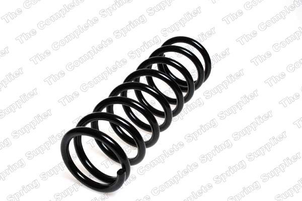 KILEN Coil spring Article number: 60180 cheaply