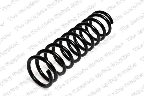 KILEN Coil spring Article number: 60200 cheaply