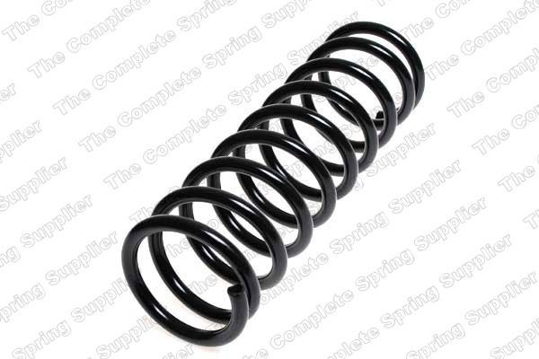 KILEN Coil spring Article number: 60220 cheaply