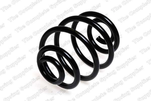 KILEN Coil spring Article number: 60450 cheaply