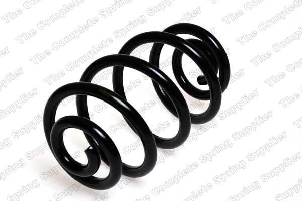 KILEN Coil spring Article number: 60600 cheaply