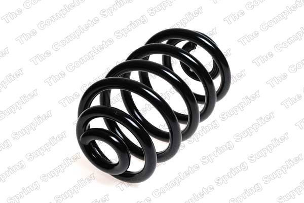 KILEN Coil spring Article number: 60750 cheaply