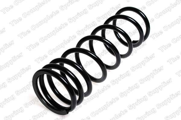 KILEN Coil spring Article number: 60803 cheaply