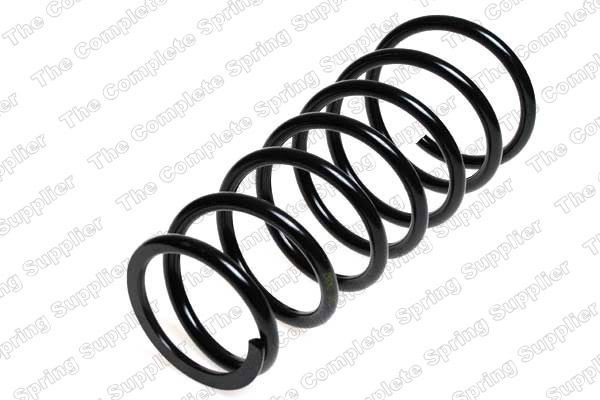KILEN Coil spring Article number: 64002 cheaply
