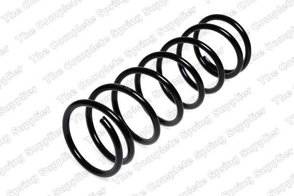 KILEN Coil spring Article number: 64010 cheaply