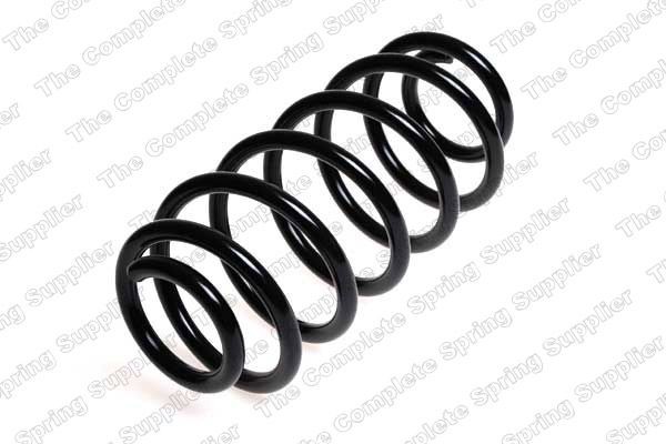 KILEN Coil spring Article number: 64014 cheaply