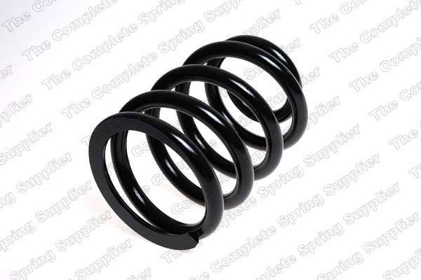 KILEN Coil spring Article number: 64052 cheaply
