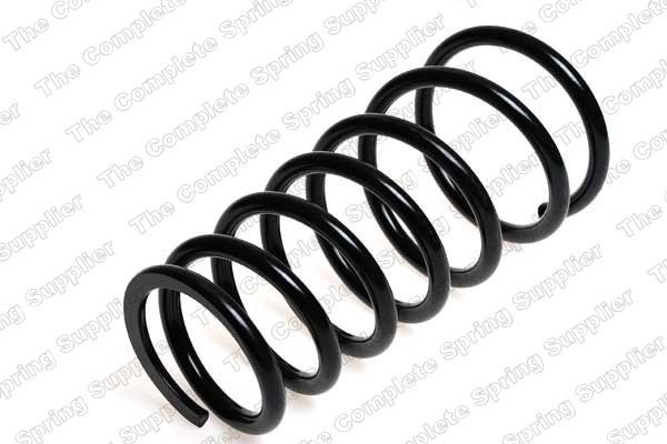 KILEN Coil spring Article number: 64821 cheaply