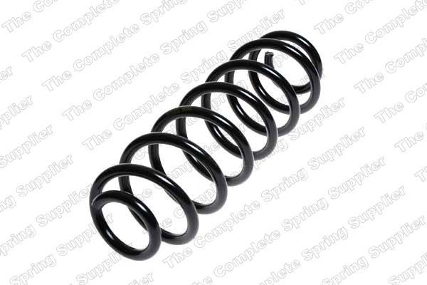 KILEN Coil spring Article number: 65063 cheaply