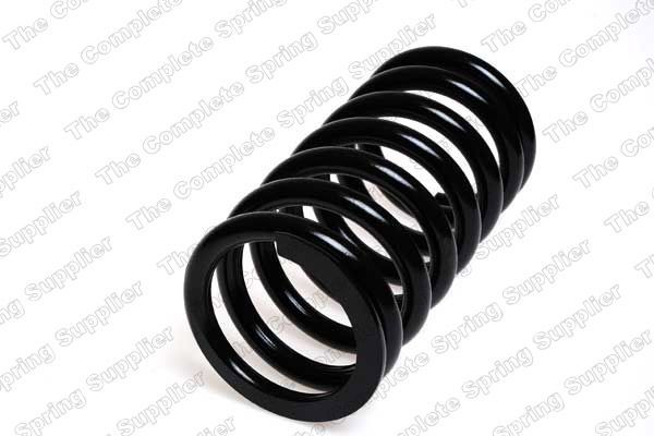 KILEN Coil spring Article number: 68005 cheaply