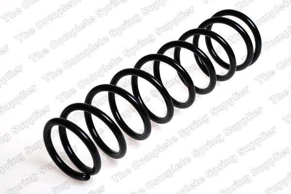 KILEN Coil spring Article number: 69014 cheaply