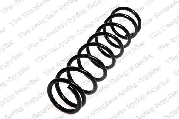KILEN Coil spring Article number: 69015 cheaply
