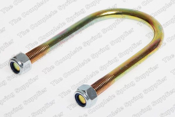 KILEN Spring Clamp Article number: 77812 cheaply