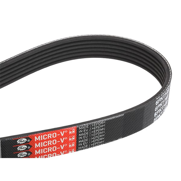 GATES Soonrihm Artikli number: 6PK1148 soodsalt