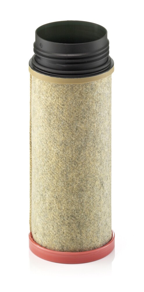 MANN-FILTER Secondary Air Filter Article number: CF 1240 cheaply