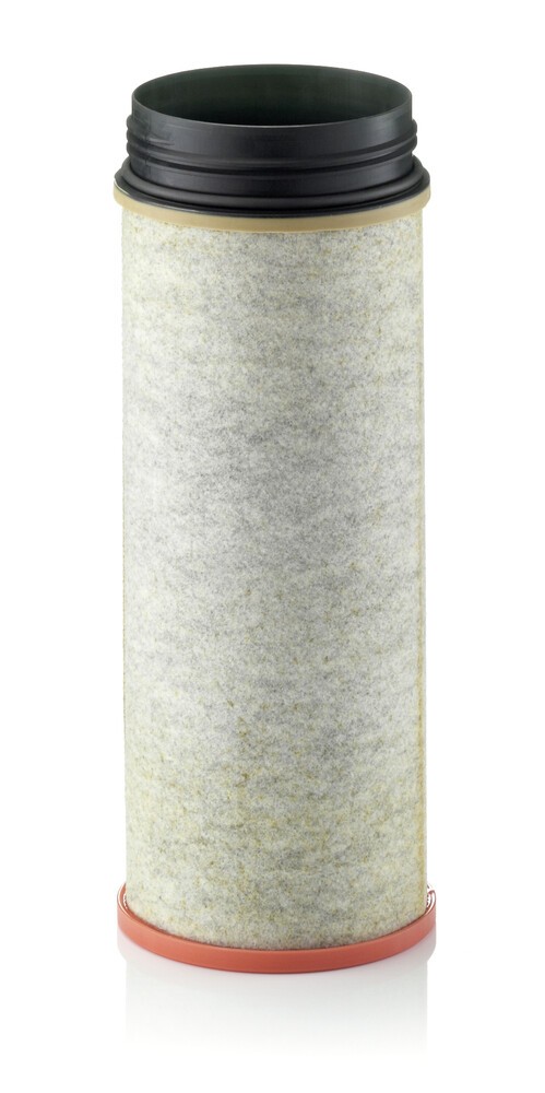 MANN-FILTER Secondary Air Filter Article number: CF 1631 cheaply