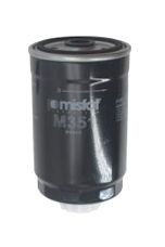 MISFAT Fuel filter Article number: M351 cheaply