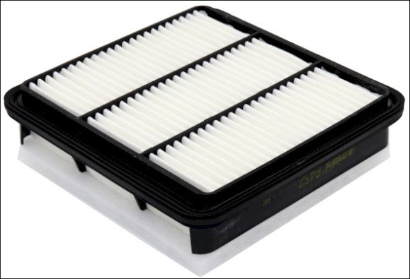 MISFAT Luftfilter Varenummer: P452 billige