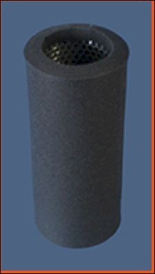 MISFAT Air filter Article number: R065 cheaply
