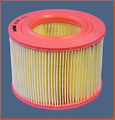 MISFAT Luftfilter Varenummer: R149 billige
