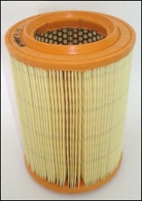 MISFAT Air filter Article number: R195 cheaply