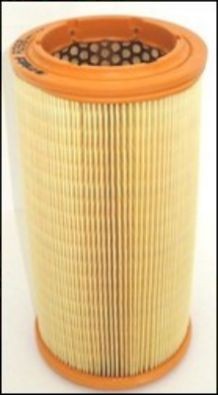 MISFAT Air filter Article number: R268 cheaply