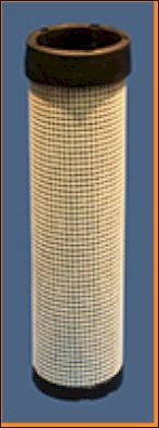 MISFAT Secondary Air Filter Article number: R438 cheaply