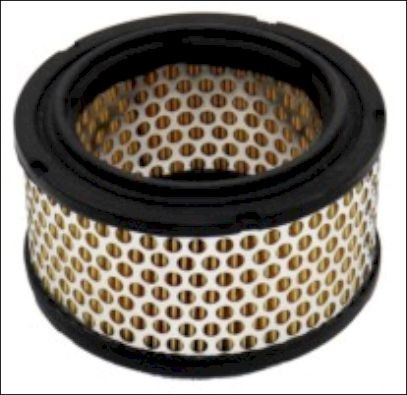 MISFAT Air filter Article number: R707 cheaply