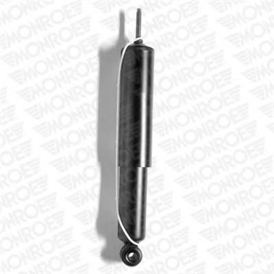 MONROE Shock absorber Article number: 52003 cheaply