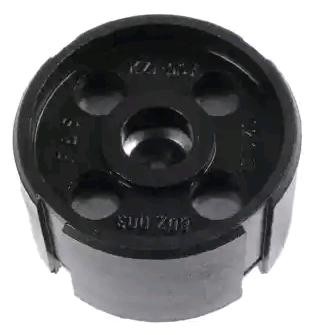 SACHS Survelaager Artikli number: 3151 802 003 soodsalt