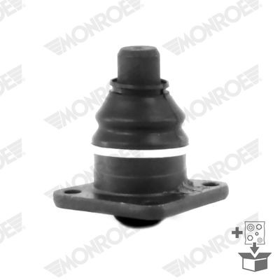 MONROE Ball Joint Article number: L0002 cheaply