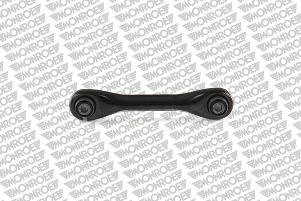 MONROE Suspension arm Article number: L10539 cheaply