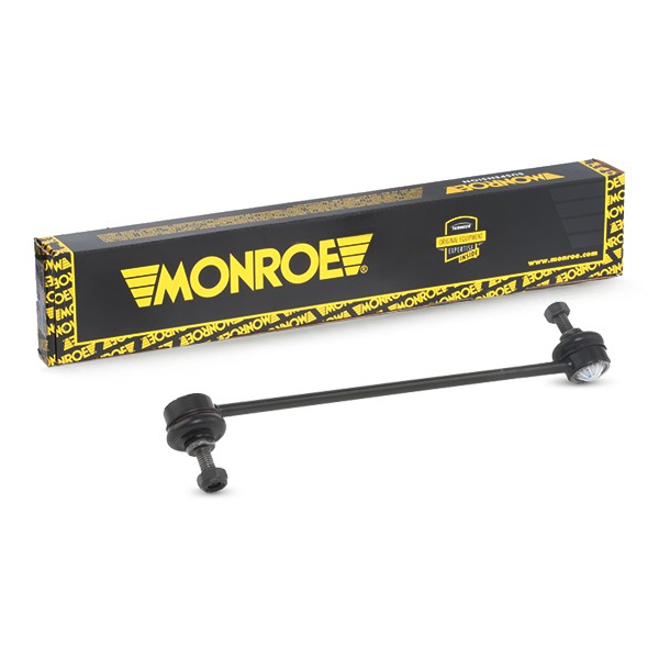MONROE Anti-roll bar link Article number: L10620 cheaply