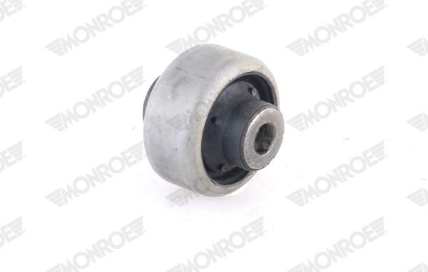 MONROE Trailing arm / Suspension arm bush Article number: L10823 cheaply