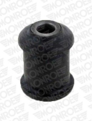 MONROE Trailing arm / Suspension arm bush Article number: L10847 cheaply