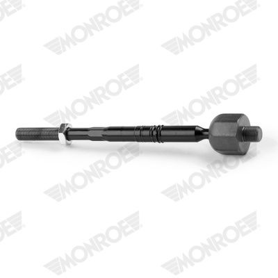 MONROE Inner tie rod Article number: L11211 cheaply