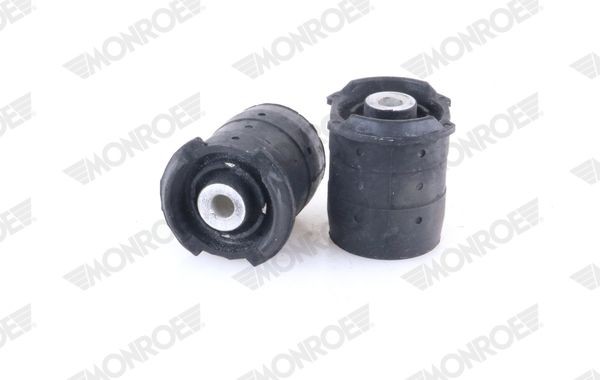 MONROE Axle bush Article number: L11813 cheaply