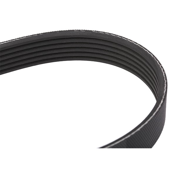 GATES Serpentine belt Article number: 6PK1740 cheaply