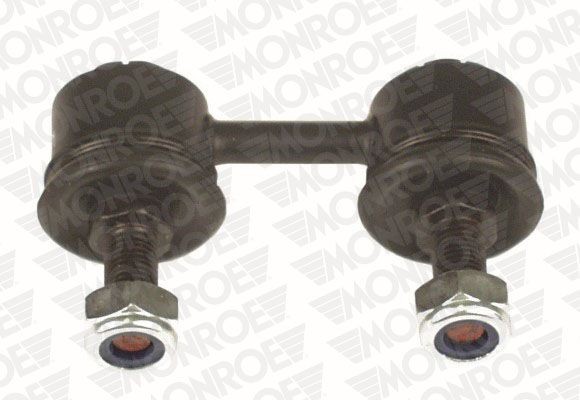 MONROE Anti-roll bar link Article number: L13604 cheaply