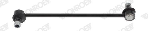MONROE Anti-roll bar link Article number: L13617 cheaply