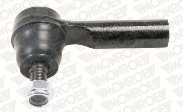 MONROE Track rod end Article number: L14127 cheaply
