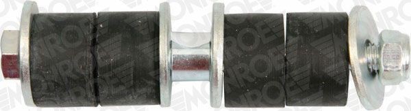MONROE Stabilisaator, Stabilisaator Artikli number: L14140 soodsalt