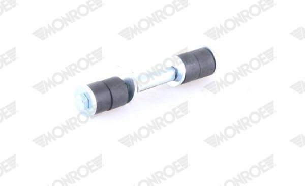 MONROE Stabilisatorstang Varenummer: L14210 billige