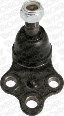 MONROE Ball Joint Article number: L14523 cheaply