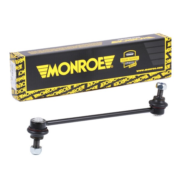 MONROE Stabilisatorstang Varenummer: L14657 billige