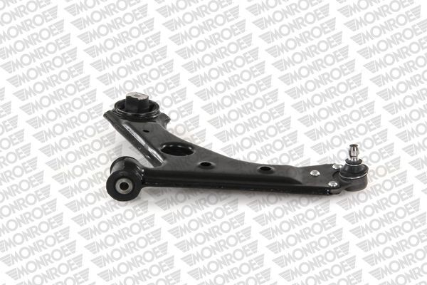 MONROE Suspension arm Article number: L15558 cheaply