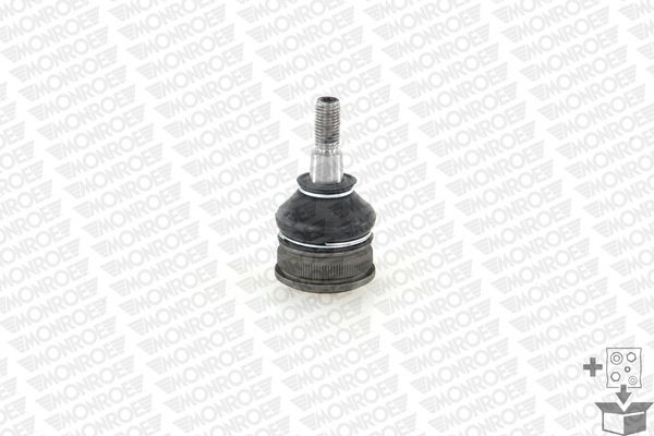 MONROE Ball Joint Article number: L1562 cheaply