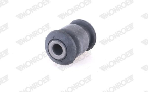 MONROE Trailing arm / Suspension arm bush Article number: L15808 cheaply